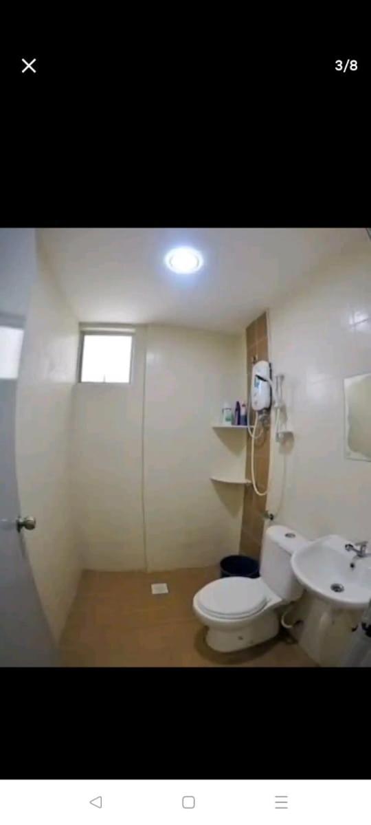 288 Sekinchan Coze Home Exterior foto